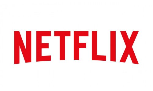 Netflix Is Continuing To Help Anime Studios Bypass The Protectionist Hegemony Of Hollywood
