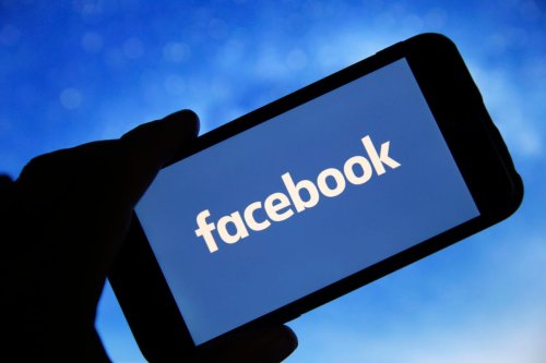 The Battle Of Assumptions In Facebook's U.S. Tax Court Case