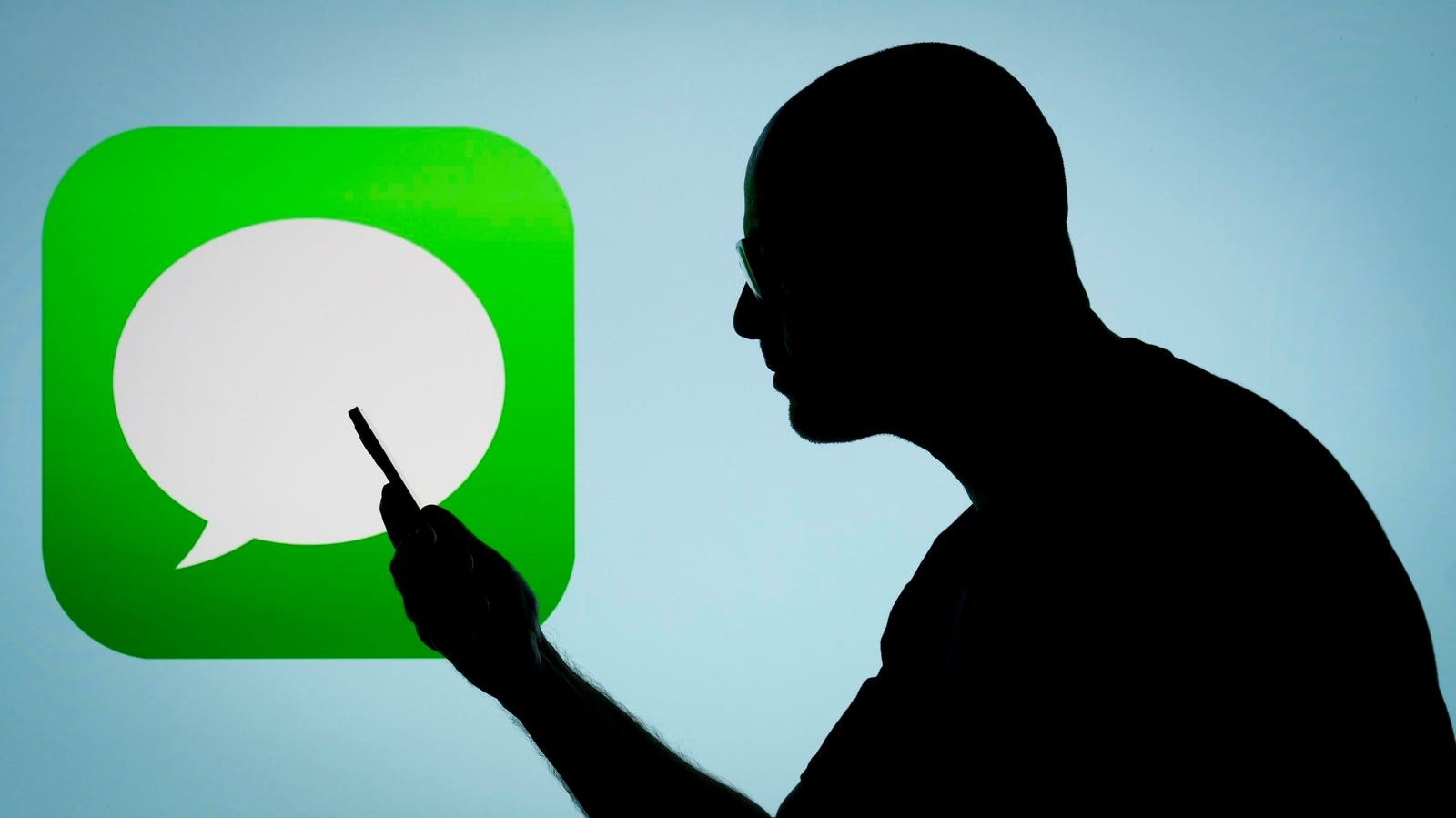 Apple Rolls Out Quantum-Proof Encryption For iMessage Amid Possible Hacking Threats