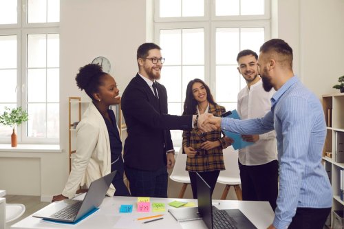 Council Post: Driving Organizational Behavior Change Using The ‘Qualume’ Score