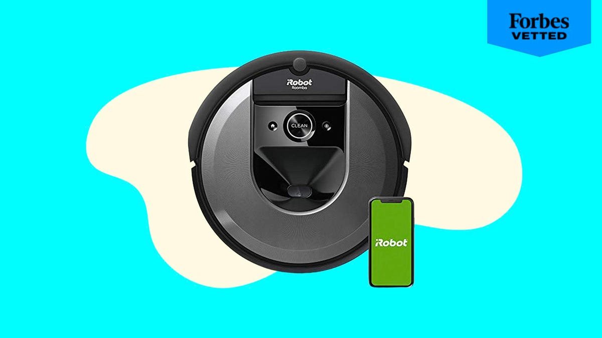 How To Win Prime Day 2022 - cover