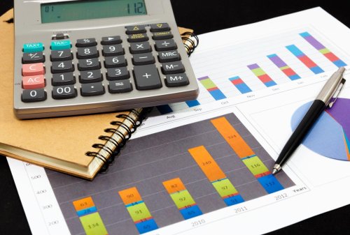 This Outdated ‘Investing Rule’ Is Costing Investors Millions