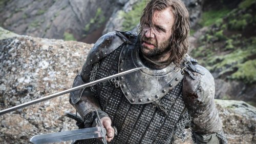 Game Of Thrones Season Finale Becomes Most Pirated Show In History