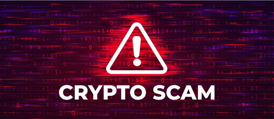 Robert Dunlap Sentenced To 23 Years For Meta 1 Coin Crypto Scam