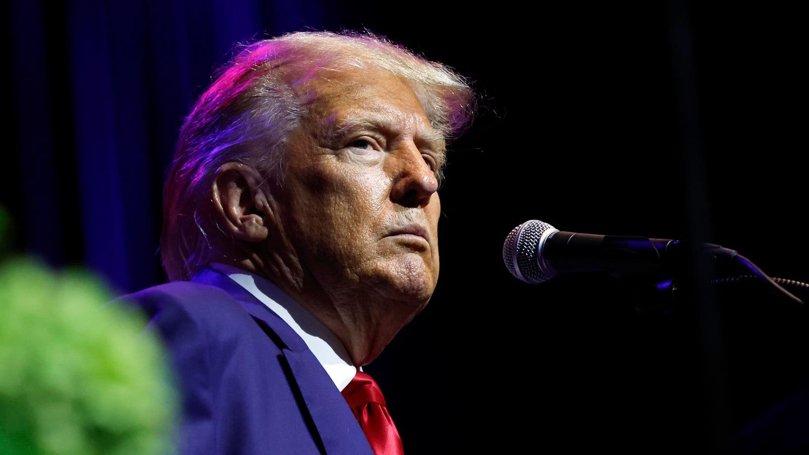 Here’s How Much Trump’s Four Indictments Could Cost Him In Fines If He’s Convicted