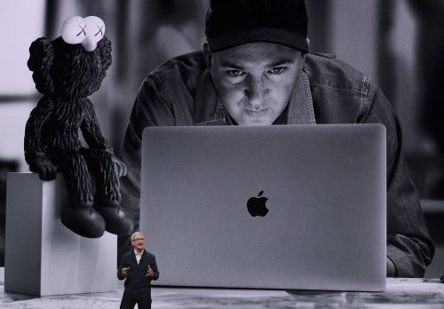 Apple’s Disappointing Decision Revealed In New MacBook Pro Leak