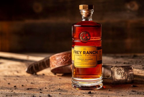 4 Craft Distillers Excelling At Both Bourbon And American Single Malt