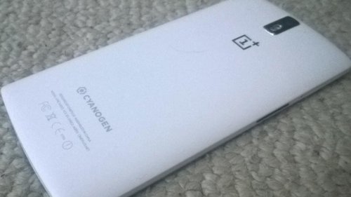 OnePlus One Review: The CyanogenMod Powered Smartphone That Outclasses The Android Competition