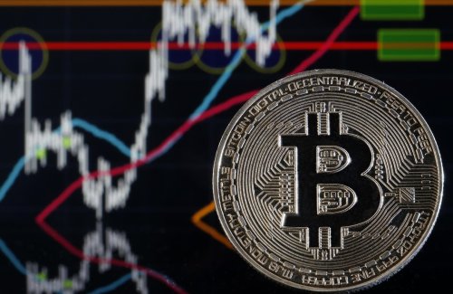 ‘Surprise’ $100 Billion 2023 Bitcoin Price Prediction Sends Shockwaves Through Crypto Market