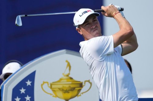 Ryder Cup 2023 Foursome Odds, Matches And Golf Picks