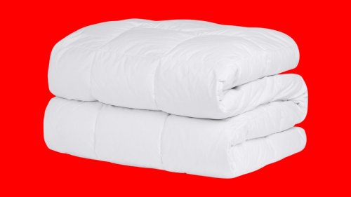 The Best Mattress Pads To Add Comfort And Protection To Your Bed