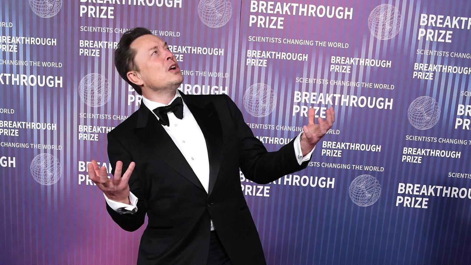 Tesla Stock Slides Again On ‘Ominous’ Reports Of Mass Layoffs