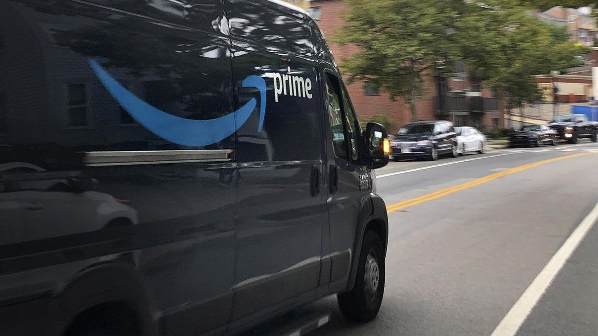 7 Expert Tips For Shopping Amazon Prime Day Like A Pro