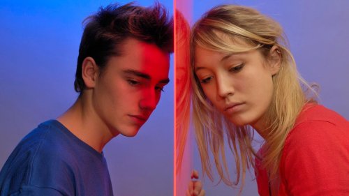 A Psychologist Shares 4 Beliefs That Are Stubborn ‘Intimacy-Blockers’