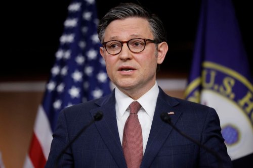 GOP Plan Would End SAVE And Hike Student Loan Bills By $3,000 A Year On Average