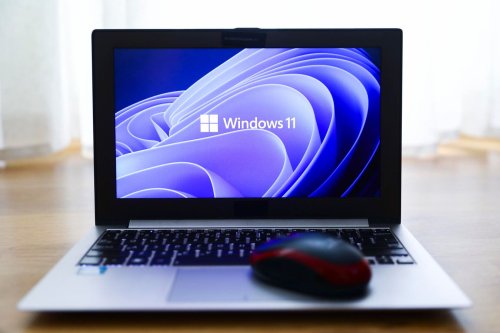 Windows 11 Update Fiasco: Microsoft Confirms Blue Screen Of Death. Here’s What To Do