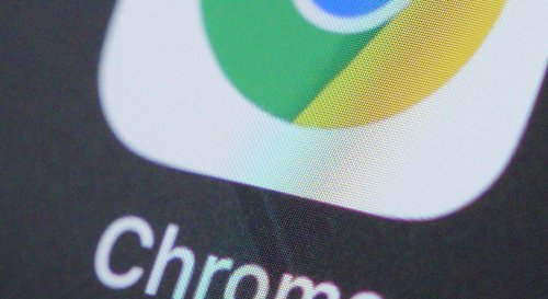 Why Apple Users Need To Use Safari Instead Of Chrome After Update
