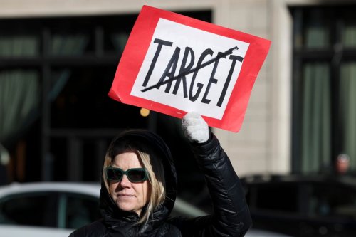 Do Boycotts Work? As Target’s Traffic Declines, Tesla And Others See Consumer Shifts