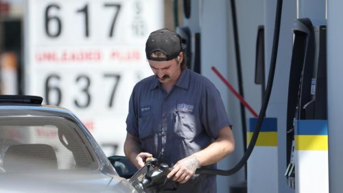 Will Gas Prices Continue To Decline? How To Save At The Pump This Summer