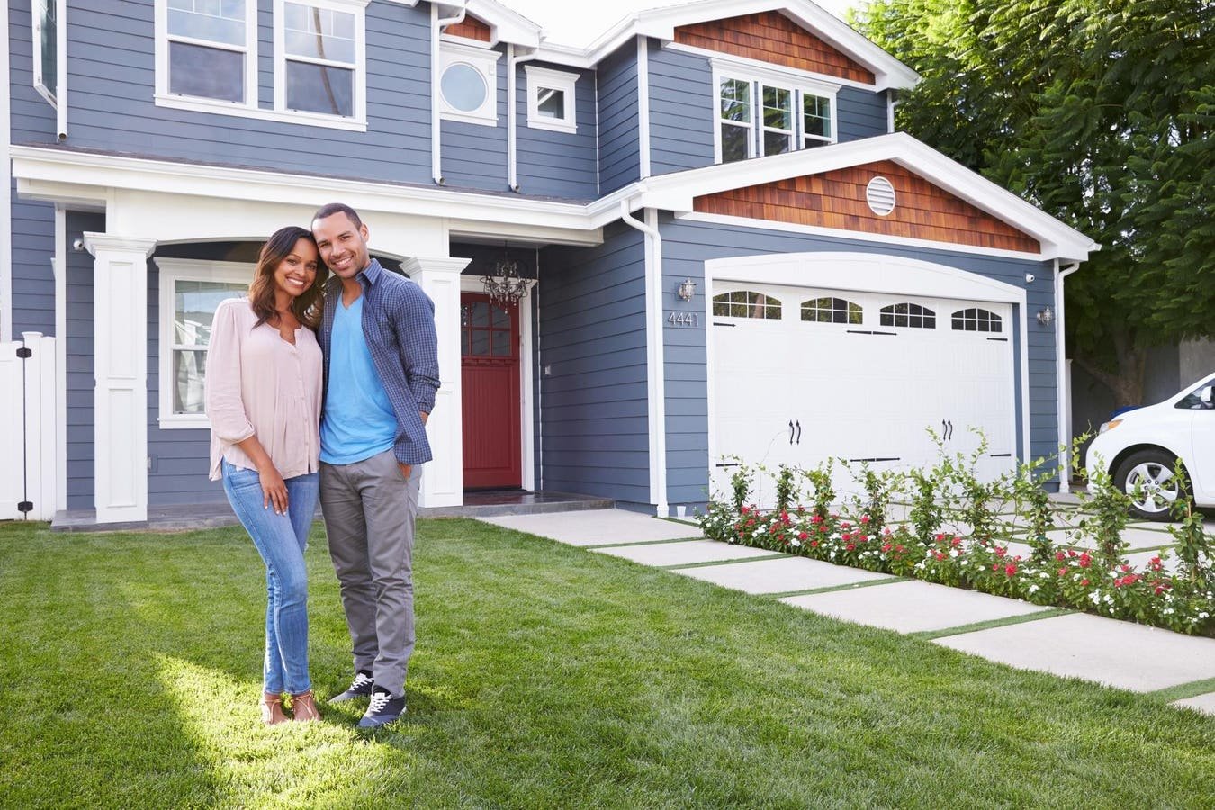 Breaking Even On Your Mortgage Can Take Years. Here’s How To Do It Faster