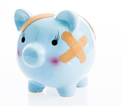 7 Reasons Why You Should Fund A Health Savings Account
