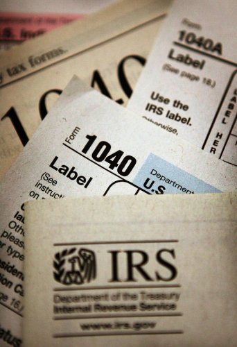 Which Trusts Save Taxes, Which Do Not, And Which Are Illegal?