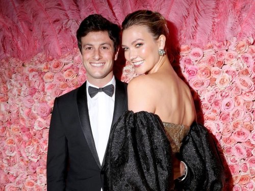Billionaire Venture Capitalist Josh Kushner Takes Out $23 Million Mortgage On Manhattan Penthouse He Bought From His Family