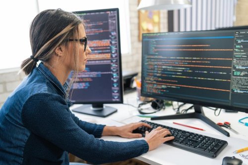 Everyone’s Getting Better At Using AI: Thoughts On Vibe Coding