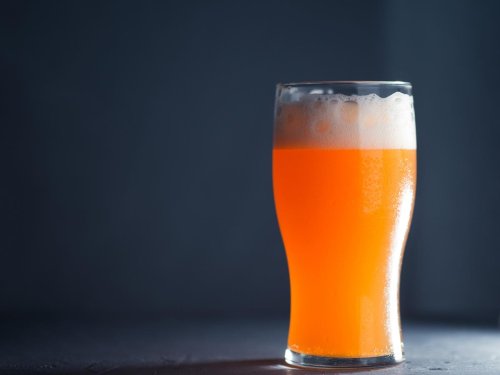 The 5 Best New York IPAs—According To The NYS Craft Beer Competition