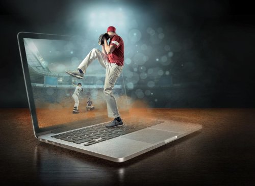 Find Your Moneyball: Using AI To Uncover Hidden Opportunities And Advantages