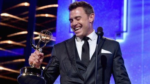 Billy Miller—Soap Opera Star—Dies At 43: Here Are The Biggest Celebrity Deaths Of 2023