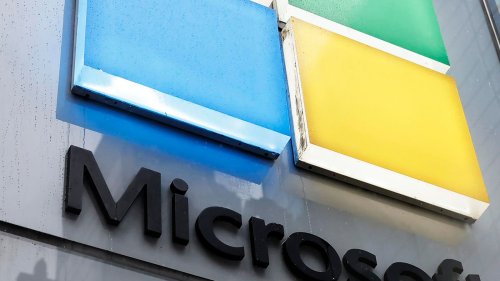 Microsoft’s Free Upgrade Offer For 500 Million Windows Users