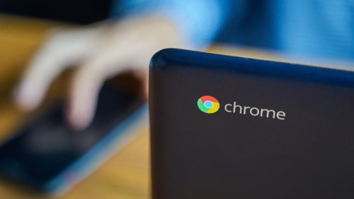 how to connect your iphone to your hp laptop
