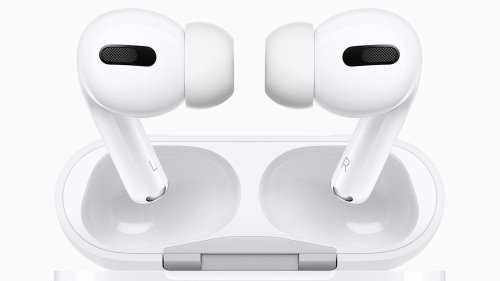 Move Over, AirPods: These Could Be The Best Apple Headphones, Coming Soon