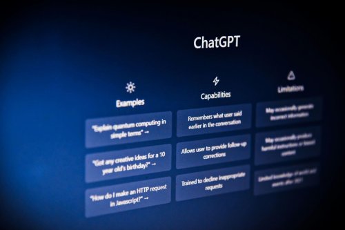 How Keystrokes Could Curb ChatGPT Plagiarism