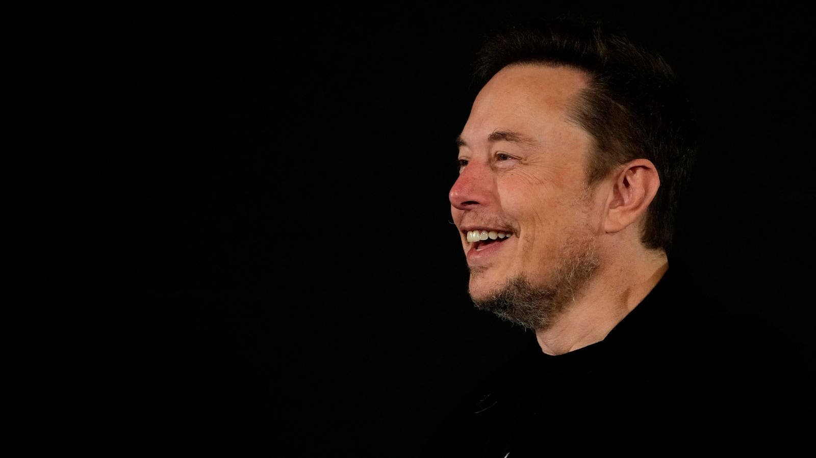 Elon Musk Threatens ‘Thermonuclear’ Lawsuit Against Group Reporting Antisemitic X Posts Appearing Near Ads