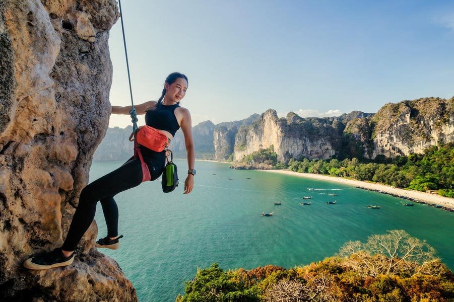 How To Save Money On Travel Insurance Without Losing Coverage