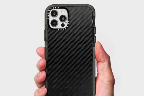 The Best iPhone 12 Cases From Apple To Casetify, Mous To Pipetto