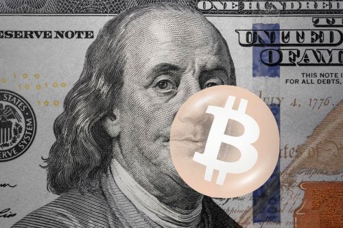 ‘Floodgates Of Capital’—Crypto Is Braced For $21 Trillion Boom As Price Of Bitcoin, Ethereum, BNB, XRP, Solana, Cardano, Luna, Shiba Inu, And Dogecoin Skyrocket