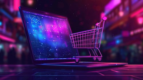 7 Ways Retailers Are Using Generative AI To Provide A Better Shopping Experience