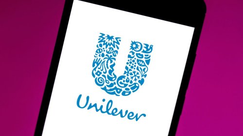 Unilever, Two Venture Funds Invest $12 Million In CreatorIQ Influencer-Marketing Platform