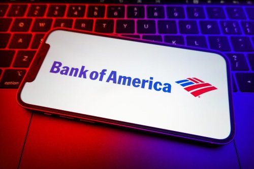 Bank Of America Stock Has Lost 21% YTD, Is It A Buy?