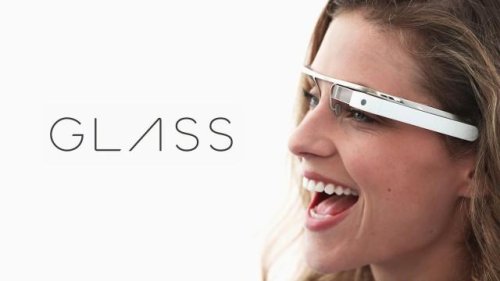 How Google Glass v2 Could Change The Enterprise