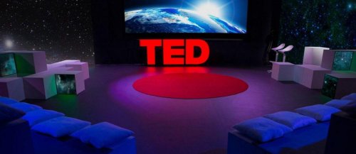 7 Must-See TED Talks On AI And Machine Learning