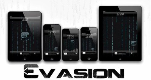 Inside Evasi0n, The Most Elaborate Jailbreak To Ever Hack Your iPhone
