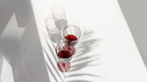 California Pinot Noir Wine Producer Starts To Make Wines In Burgundy