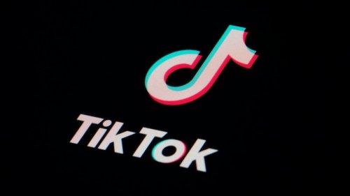 Ex-ByteDance Employee: Chinese Communist Party Accessed TikTok Data Of Hong Kong Protesters