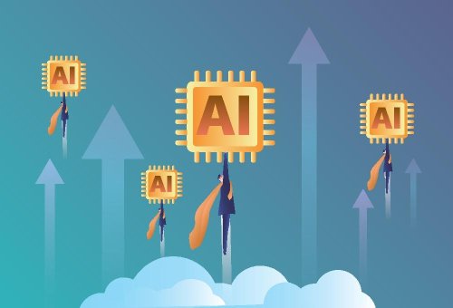 Council Post: Unleashing AI Automation: Transforming Business Operations In 2025