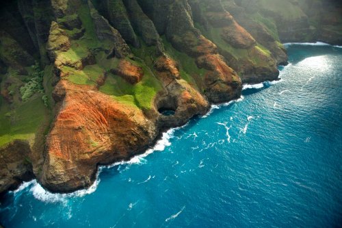 How To Make A Hawaii Solo Trip A Dream Vacation