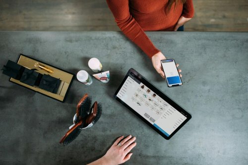 AI Agents Are Changing The Way Businesses Connect With Customers In 2025